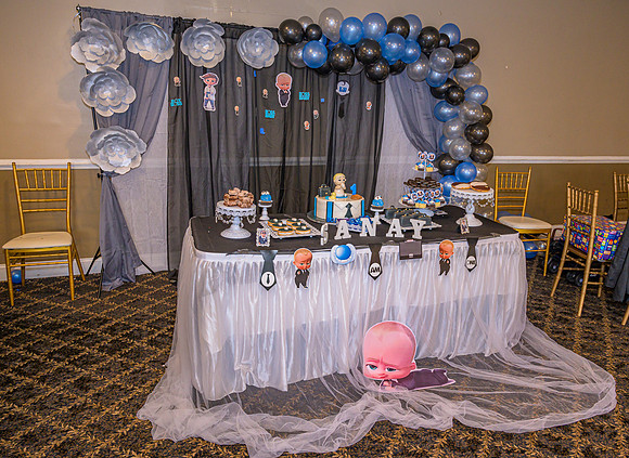 Sanay 1st BD-9