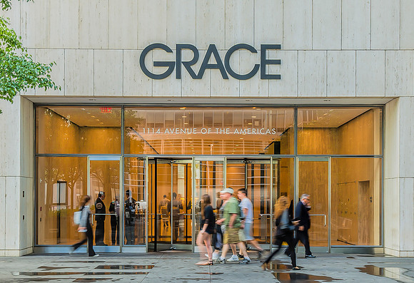 NY Grace_19x13