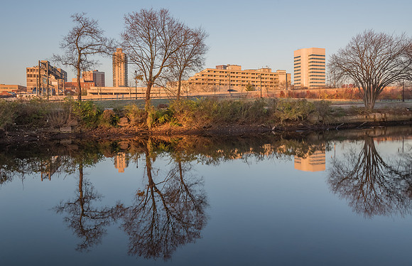 New Brunswick-69
