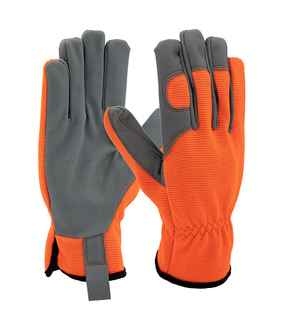 Driving Gloves Too