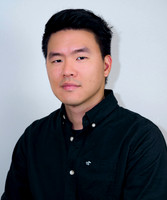 Daniel Wang