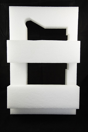 Product Foam-33