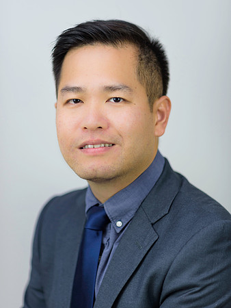 Xingwang Chen