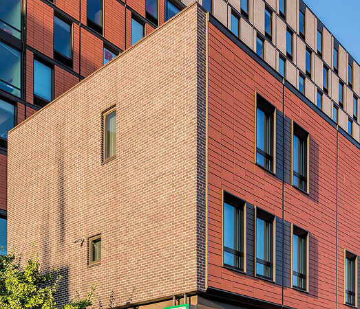 330 Cooper Rutgers Camden-8