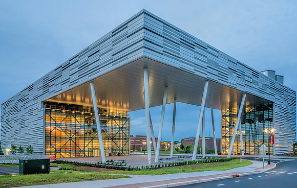 Rutgers Business School-17