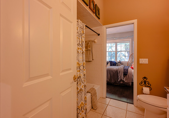 Cabeza Home HiRes-27
