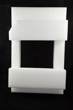 Product Foam-43