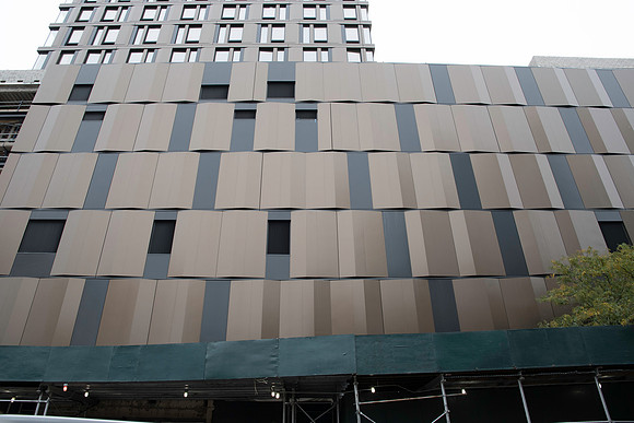 115 Delancey Raw-46
