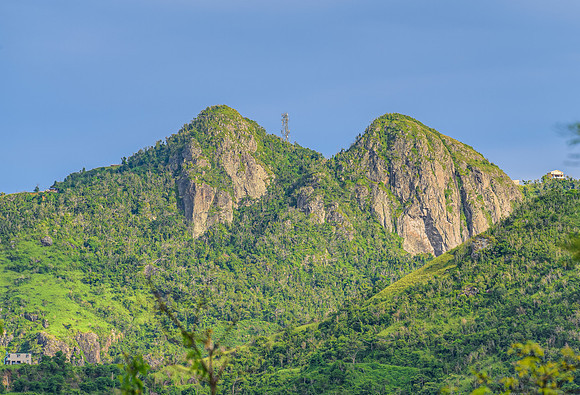 Puerto Rico 2019-67