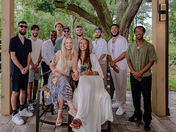 Hailey Engagement_LR-14