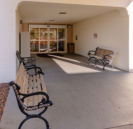Central Manor Apartment Homes_HR-41