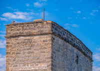 Fort Matanzas-4