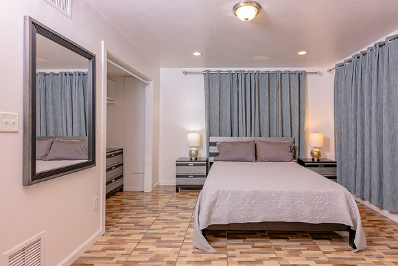 121 Sherwood Ave Apt 1 HiRes -6