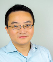 Daniel Tu