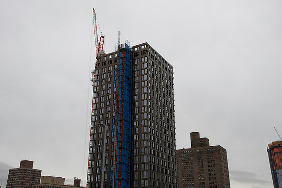 115 Delancey Raw-25