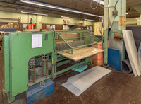 New Industrial Foam-3