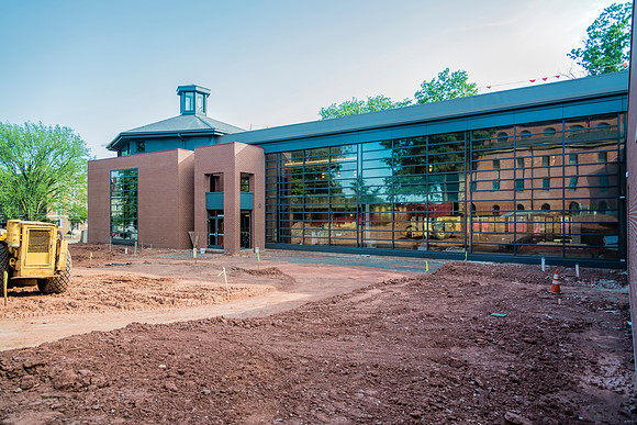 Rutgers Seminary Place-25