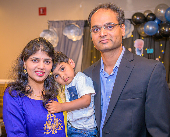 Sanay 1st BD-115