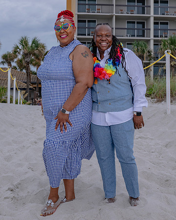 Latarshia_and_Theresa_HR-11