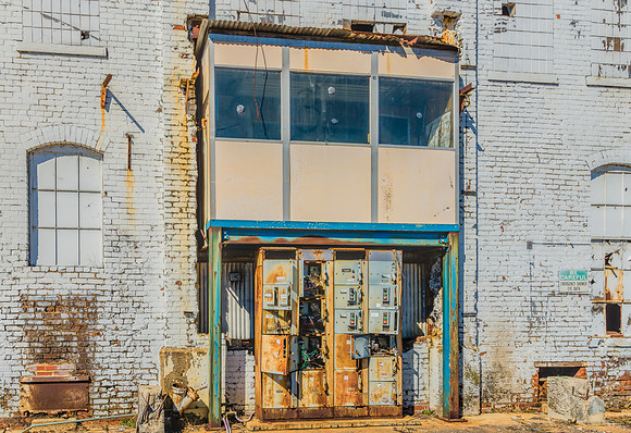 US Pipe Foundry-18