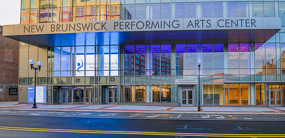 NBPAC Front-2