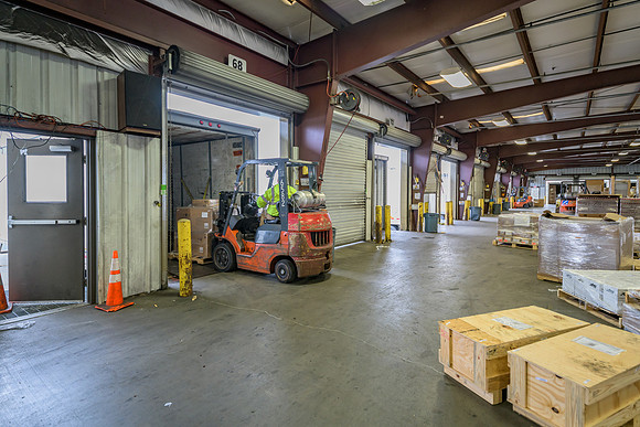 YRC Truck Terminal-112