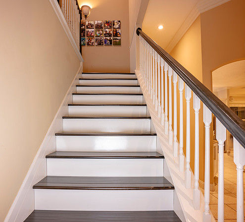 Cabeza Home HiRes-38
