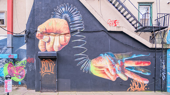 JC Murals-2