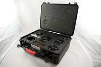 Product Cases-2