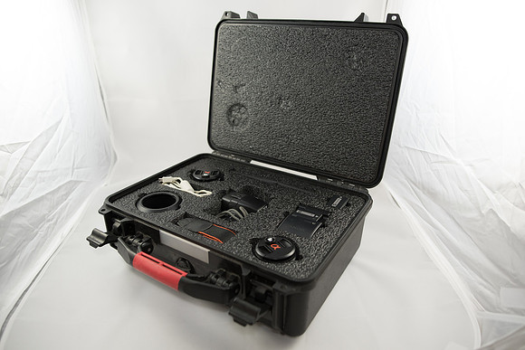 Product Cases-2