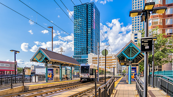 Harsimus Cove LR Station-4