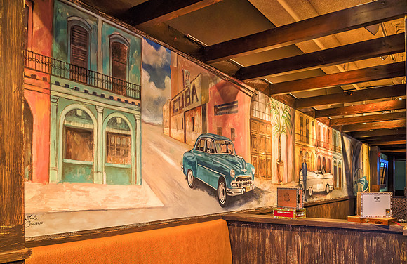 CubaCan Cantina-11