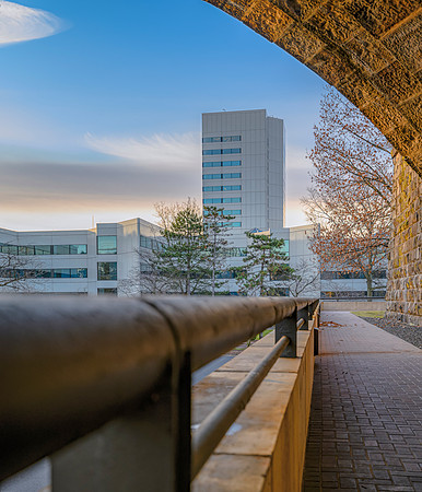 J&J Campus I
