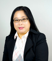 Aimee Fan