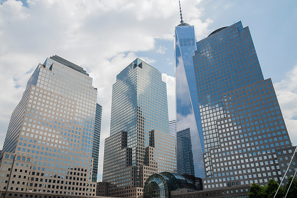 More Skylines-3