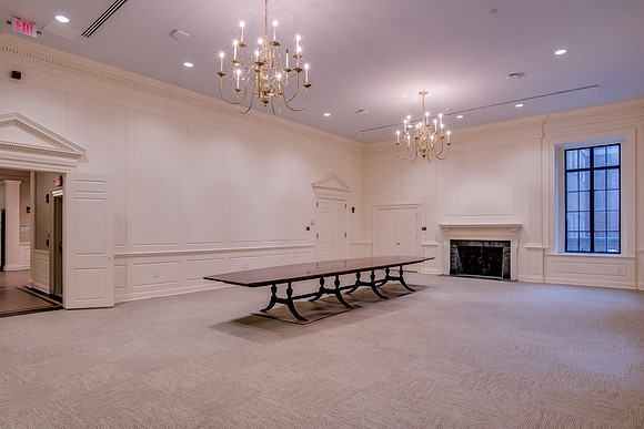 2nd Floor-10