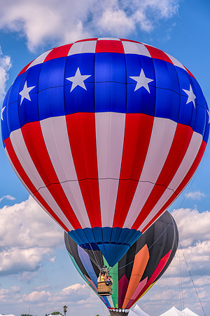 NJ Balloon Festival-3