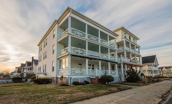 Ocean Grove-9