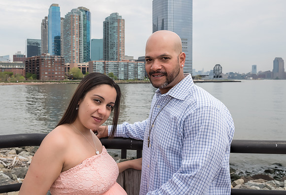 Theresa & Victor-4