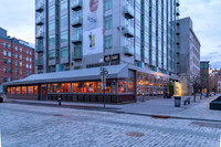 Gansevoort Hotel-19