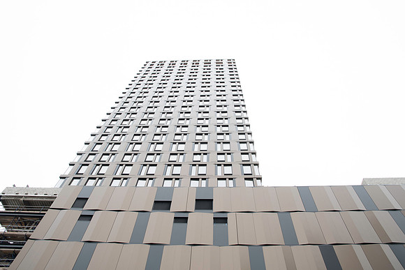 115 Delancey Raw-52