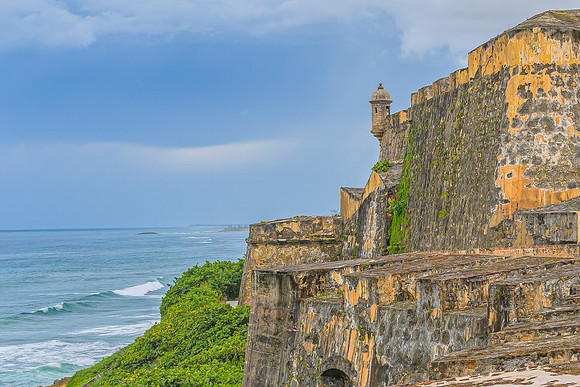 Puerto Rico 2019-51