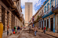 Cuba 2017-40
