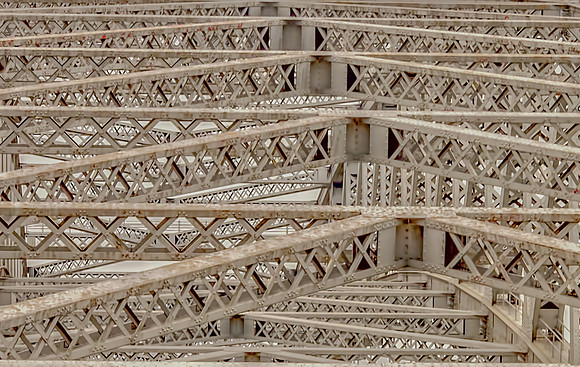 Girders