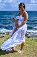 Puerto Rico 2019-11