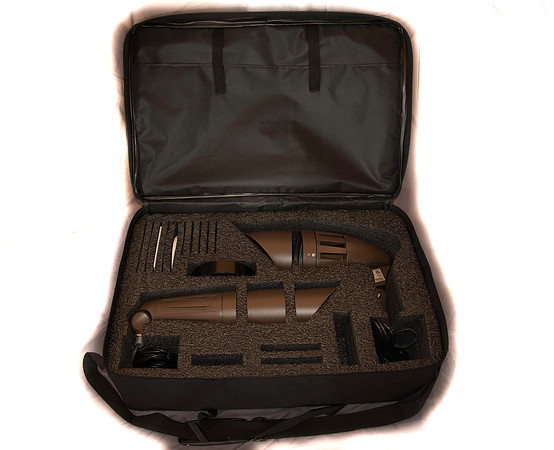 Product Foam-50