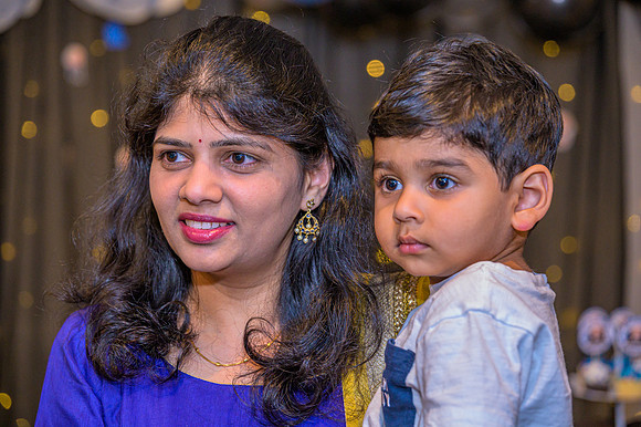 Sanay 1st BD-114