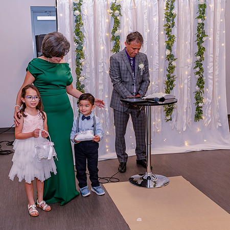 Noridis & Jonathan Wedding LoRes-15