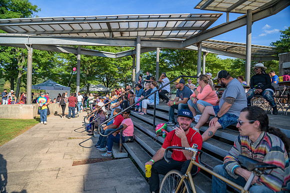 Boyd Park Festival 2018-249