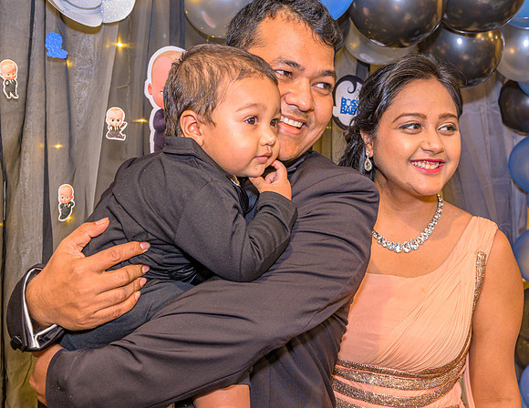 Sanay 1st BD-87